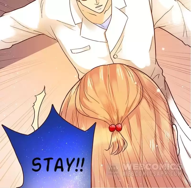 Read The Worst Infatuation chapter 27 image 25 on Lezhin