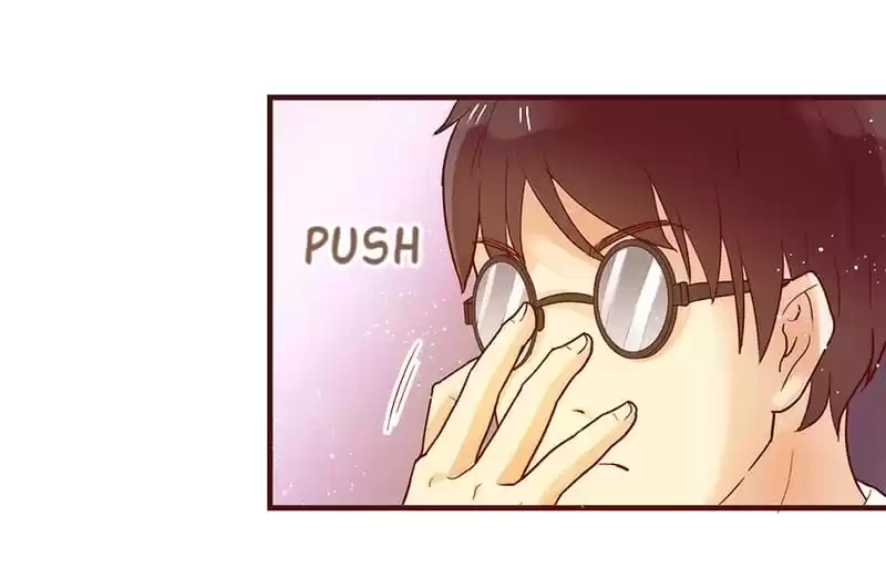Read The Worst Infatuation chapter 27 image 28 on Lezhin