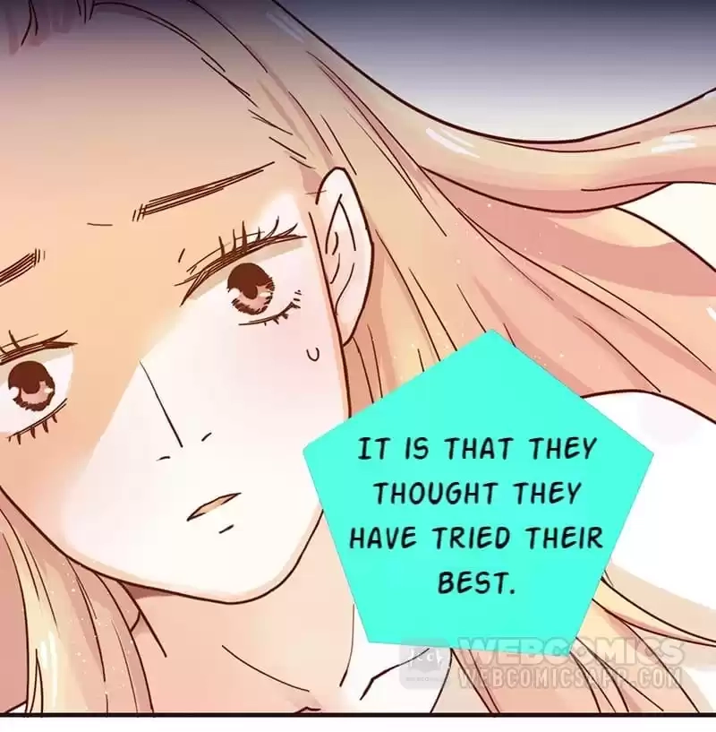 Read The Worst Infatuation chapter 27 image 3 on Lezhin