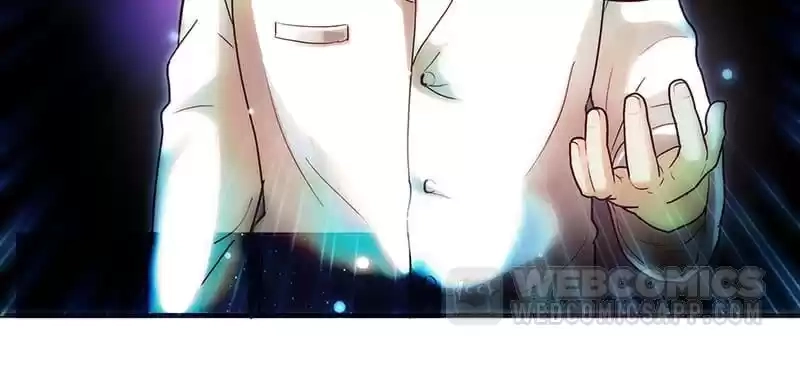 Read The Worst Infatuation chapter 27 image 30 on Lezhin