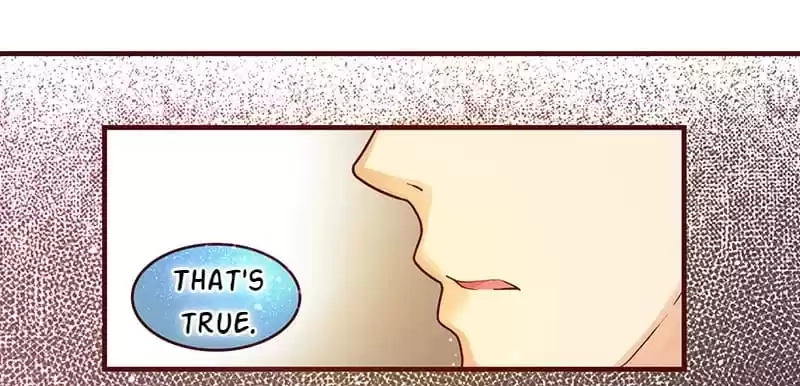Read The Worst Infatuation chapter 27 image 32 on Lezhin