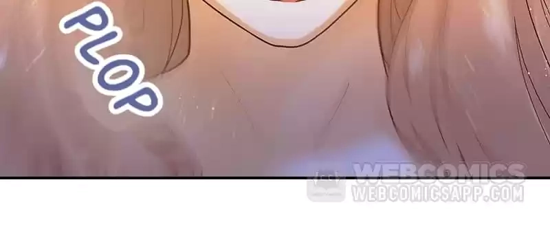 Read The Worst Infatuation chapter 27 image 34 on Lezhin