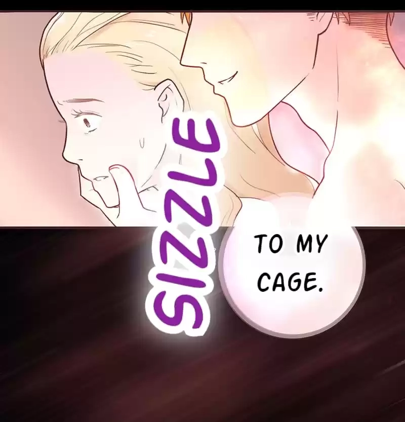 Read The Worst Infatuation chapter 27 image 37 on Lezhin