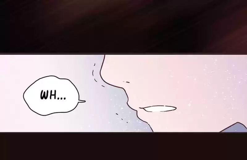 Read The Worst Infatuation chapter 27 image 38 on Lezhin
