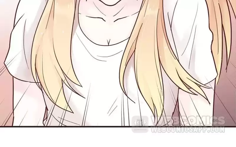 Read The Worst Infatuation chapter 27 image 40 on Lezhin