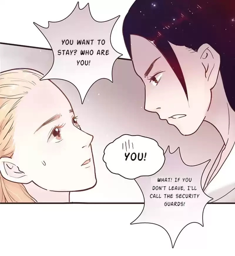 Read The Worst Infatuation chapter 27 image 43 on Lezhin