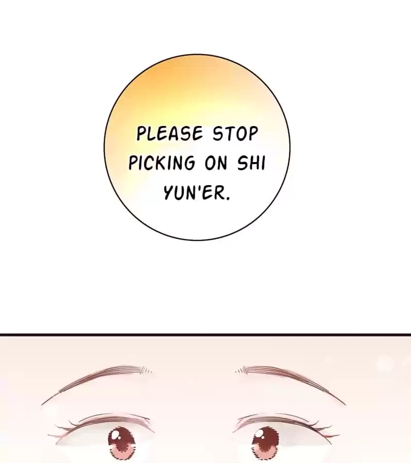 Read The Worst Infatuation chapter 27 image 47 on Lezhin