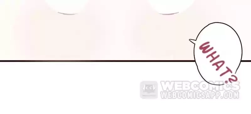 Read The Worst Infatuation chapter 27 image 48 on Lezhin