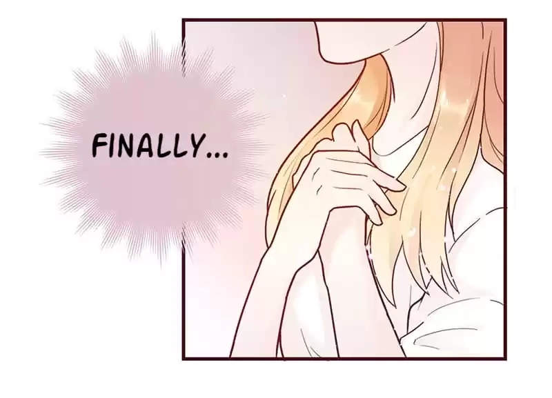 Read The Worst Infatuation chapter 27 image 51 on Lezhin