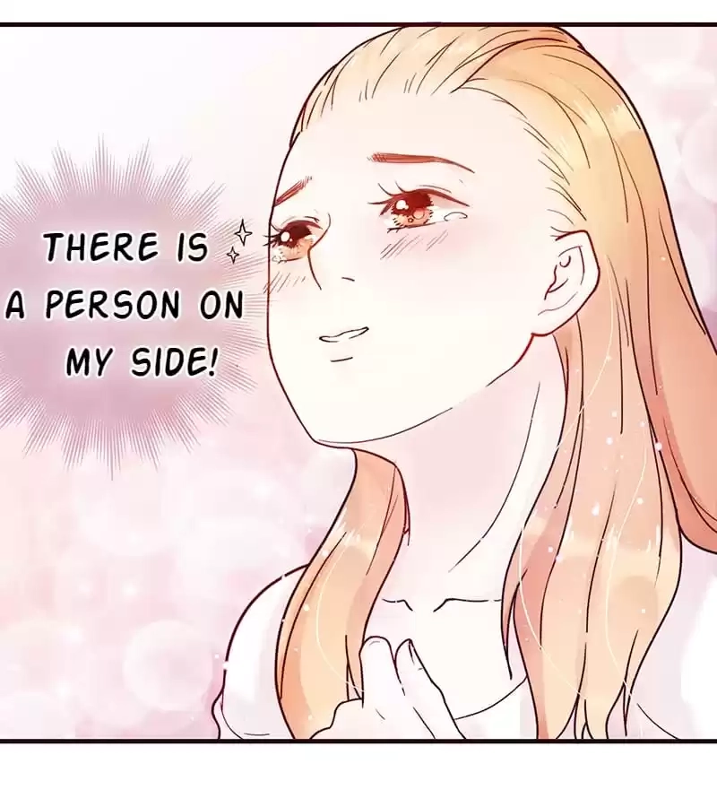Read The Worst Infatuation chapter 27 image 52 on Lezhin