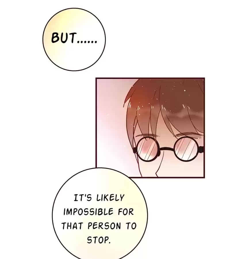 Read The Worst Infatuation chapter 27 image 54 on Lezhin