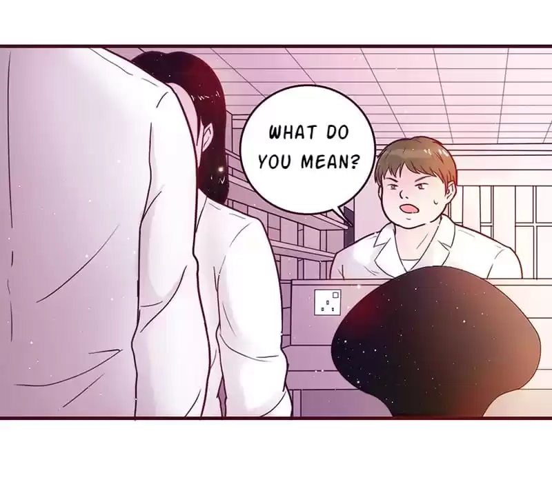 Read The Worst Infatuation chapter 27 image 56 on Lezhin