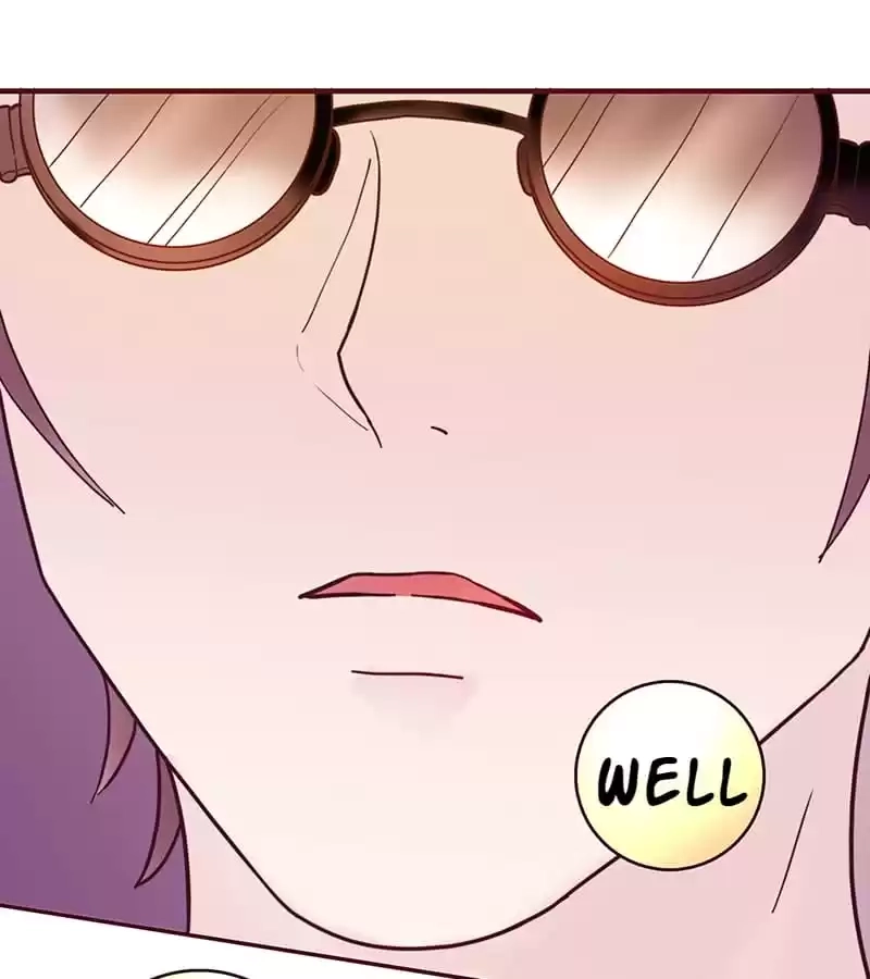 Read The Worst Infatuation chapter 27 image 57 on Lezhin