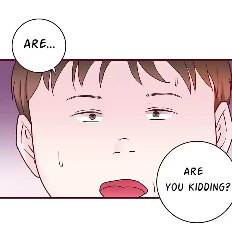 Read The Worst Infatuation chapter 27 image 60 on Lezhin
