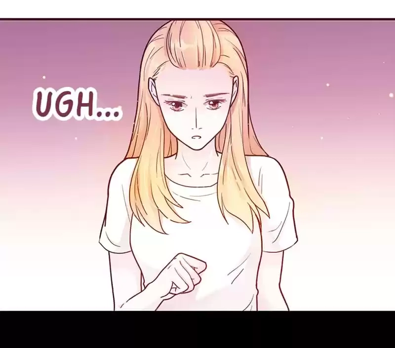 Read The Worst Infatuation chapter 27 image 61 on Lezhin