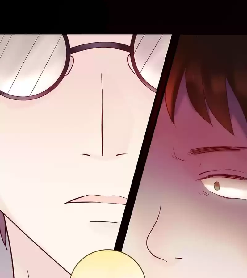 Read The Worst Infatuation chapter 27 image 65 on Lezhin