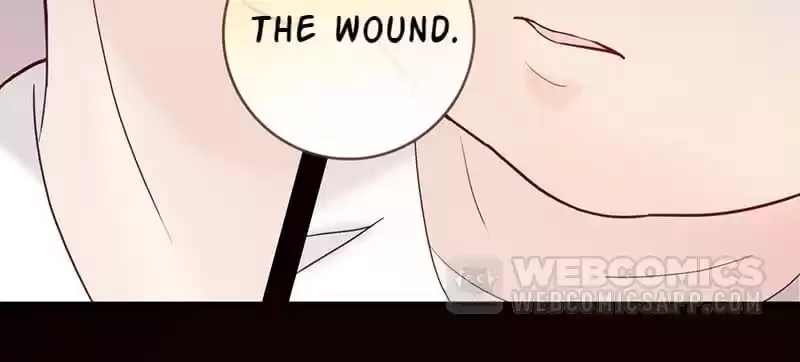 Read The Worst Infatuation chapter 27 image 66 on Lezhin