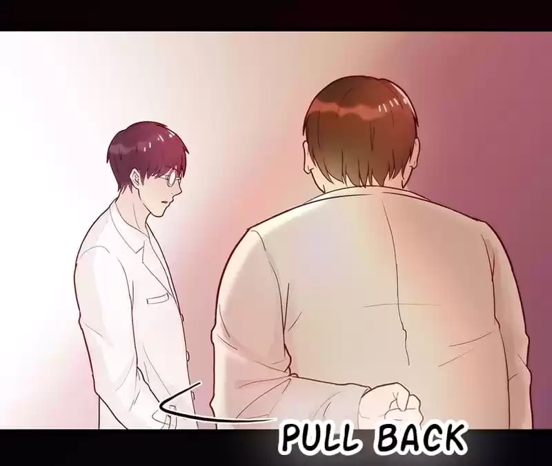 Read The Worst Infatuation chapter 27 image 67 on Lezhin