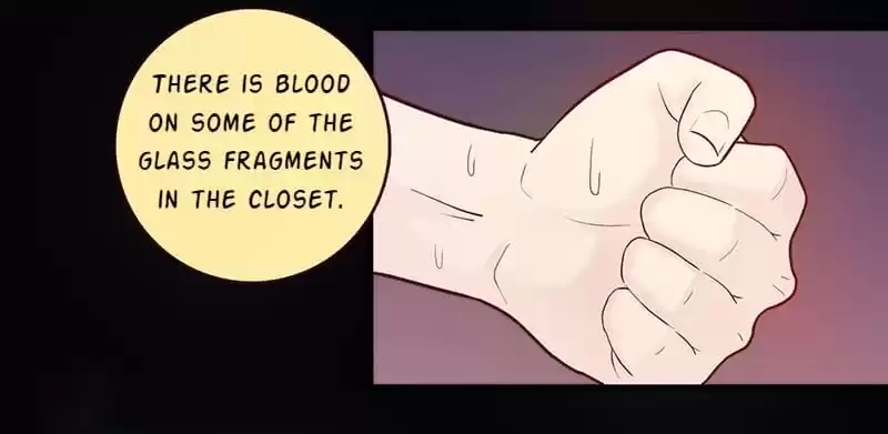 Read The Worst Infatuation chapter 27 image 68 on Lezhin