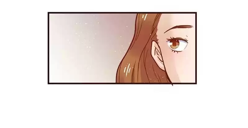 Read The Worst Infatuation chapter 27 image 7 on Lezhin