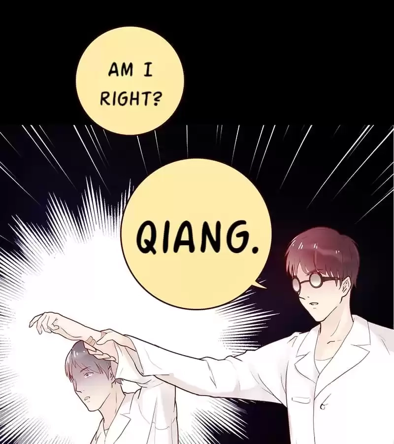 Read The Worst Infatuation chapter 27 image 72 on Lezhin