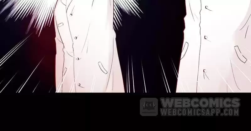Read The Worst Infatuation chapter 27 image 73 on Lezhin