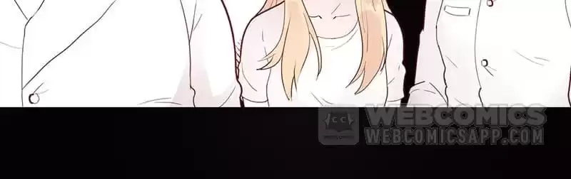 Read The Worst Infatuation chapter 27 image 77 on Lezhin