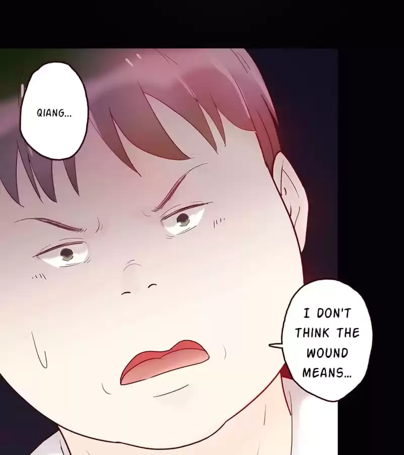 Read The Worst Infatuation chapter 27 image 78 on Lezhin