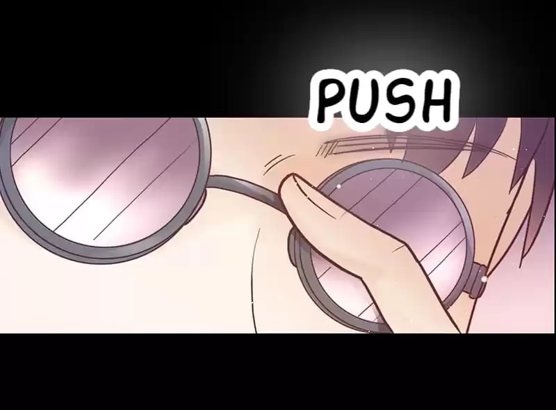 Read The Worst Infatuation chapter 27 image 87 on Lezhin