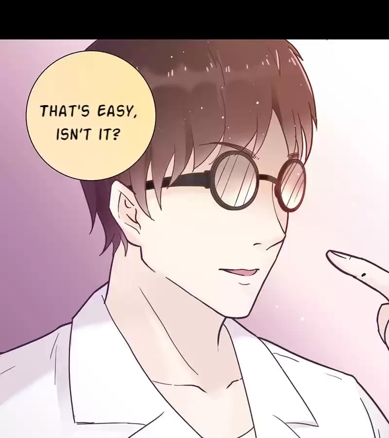 Read The Worst Infatuation chapter 27 image 88 on Lezhin