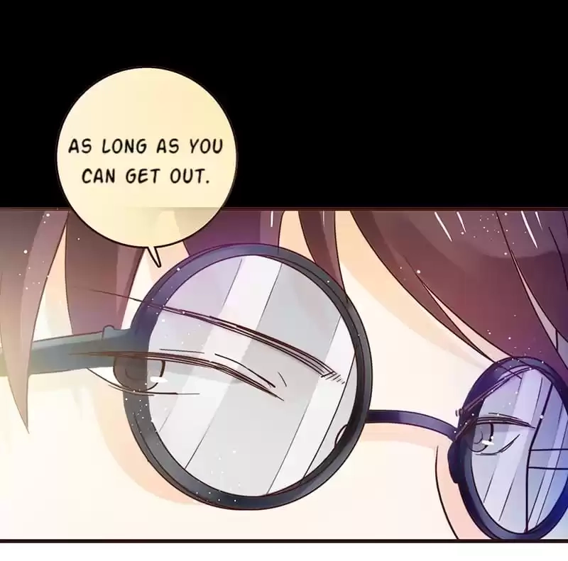 Read The Worst Infatuation chapter 27 image 90 on Lezhin