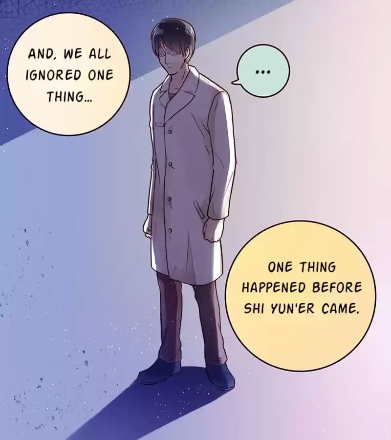 Read The Worst Infatuation chapter 27 image 94 on Lezhin