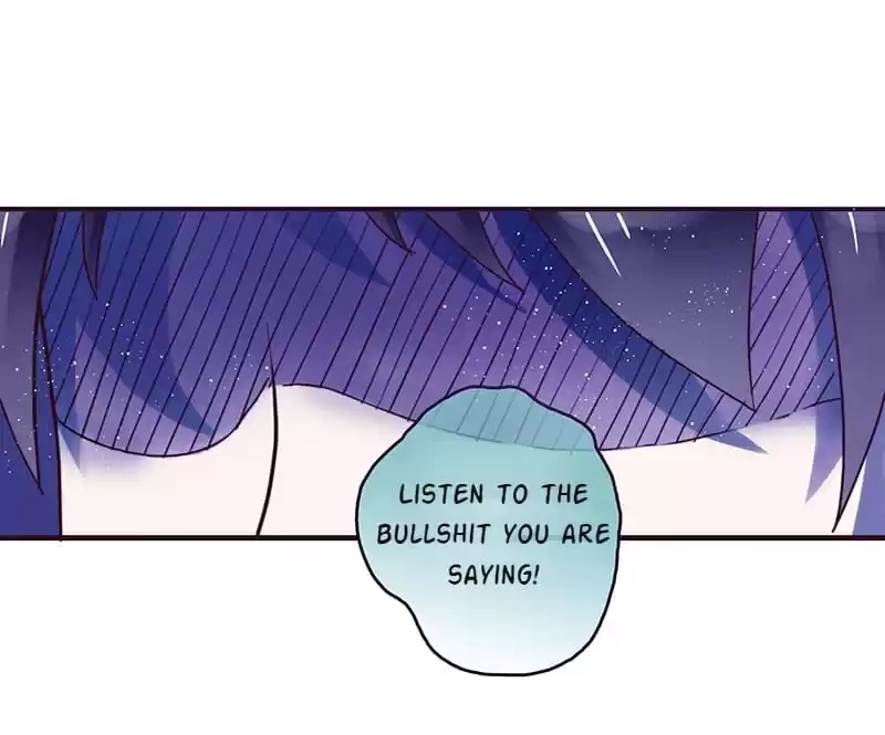 Read The Worst Infatuation chapter 27 image 98 on Lezhin