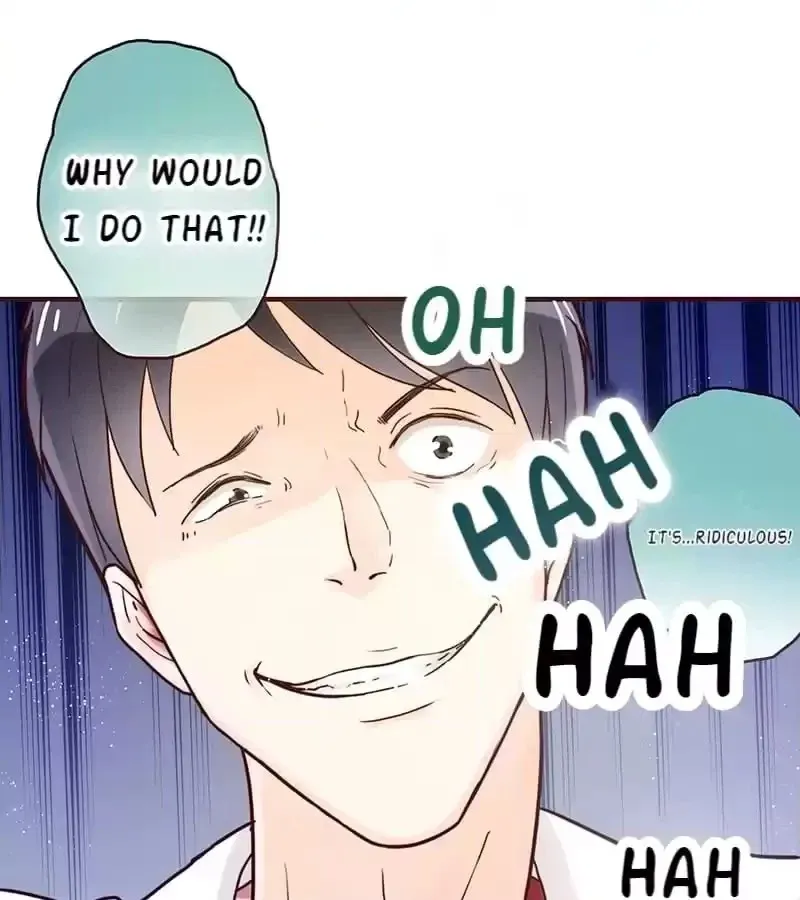 Read The Worst Infatuation chapter 27 image 99 on Lezhin