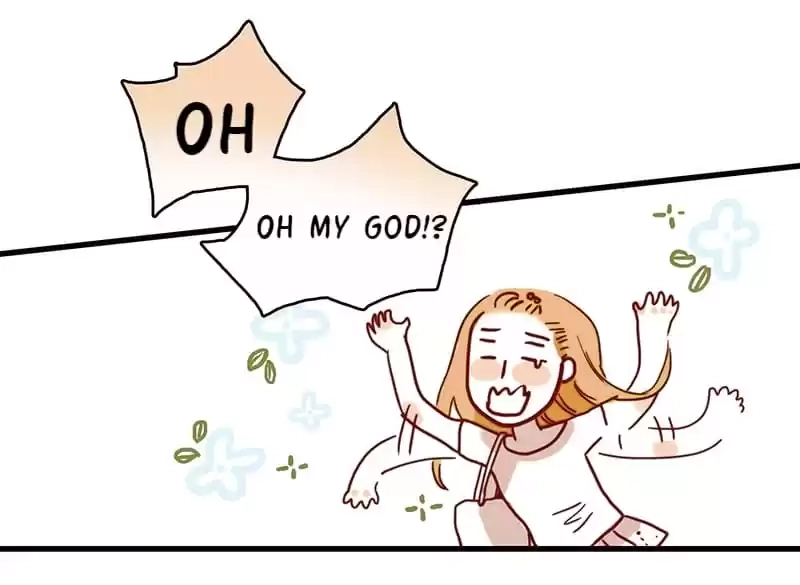 Read The Worst Infatuation chapter 28 image 1 on Lezhin