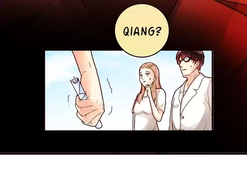 Read The Worst Infatuation chapter 28 image 10 on Lezhin