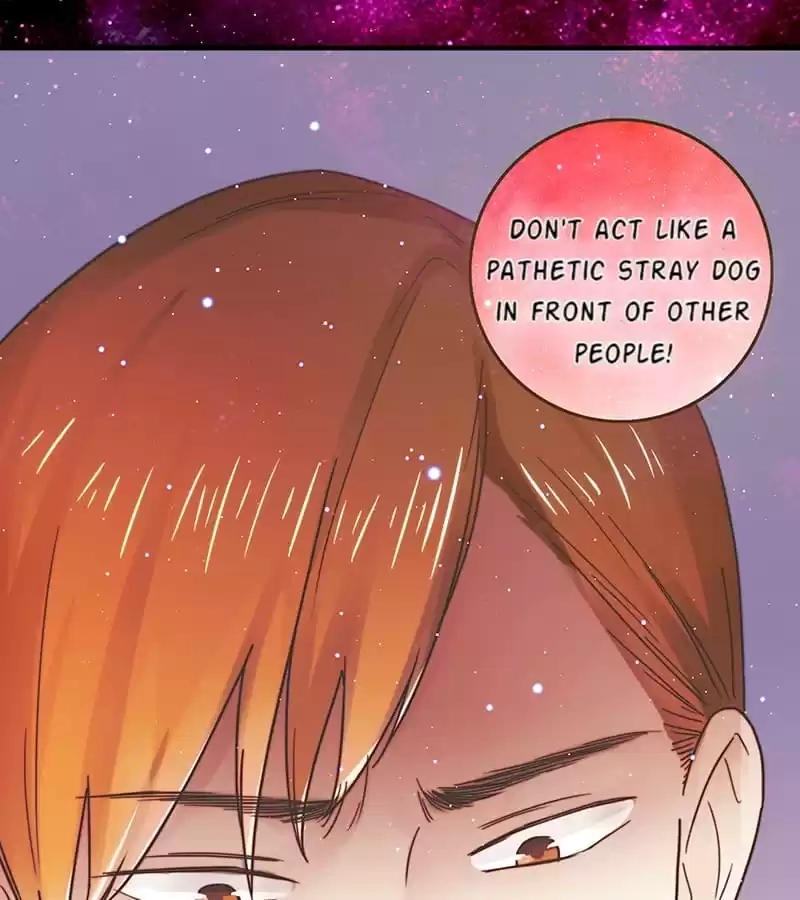 Read The Worst Infatuation chapter 28 image 100 on Lezhin