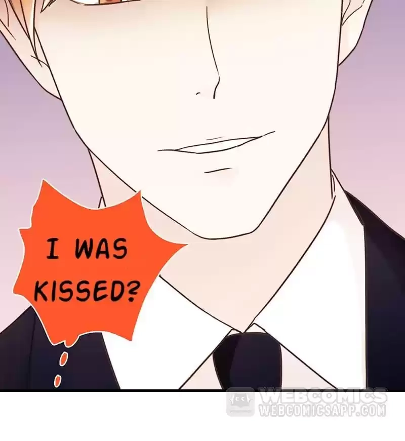 Read The Worst Infatuation chapter 28 image 101 on Lezhin