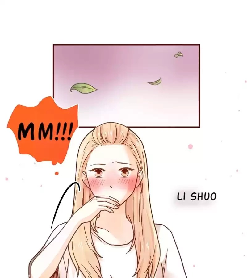 Read The Worst Infatuation chapter 28 image 102 on Lezhin