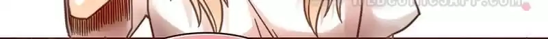 Read The Worst Infatuation chapter 28 image 103 on Lezhin