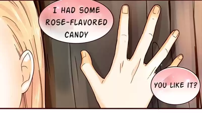 Read The Worst Infatuation chapter 28 image 104 on Lezhin
