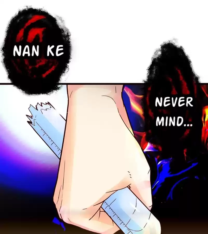 Read The Worst Infatuation chapter 28 image 11 on Lezhin