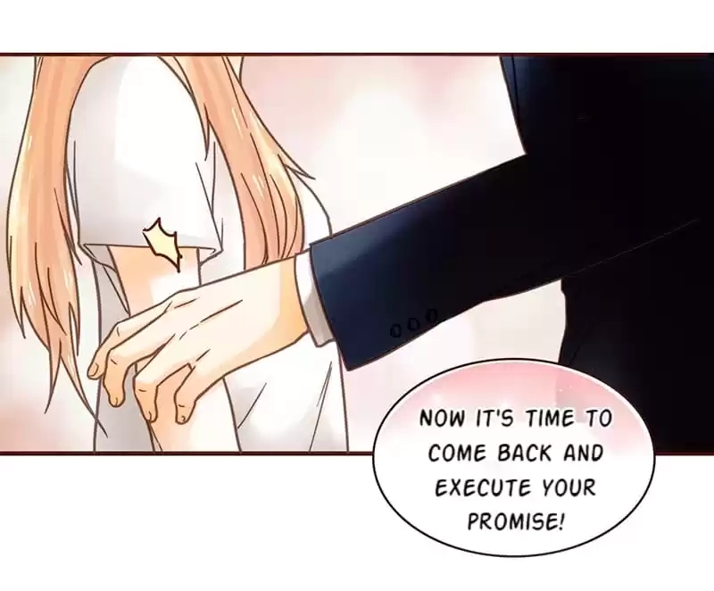 Read The Worst Infatuation chapter 28 image 111 on Lezhin