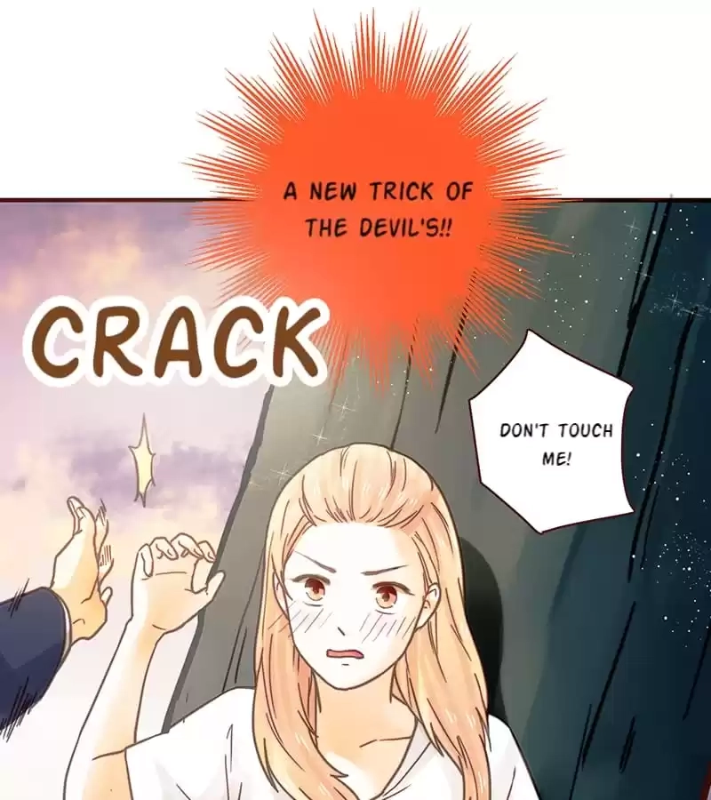 Read The Worst Infatuation chapter 28 image 112 on Lezhin