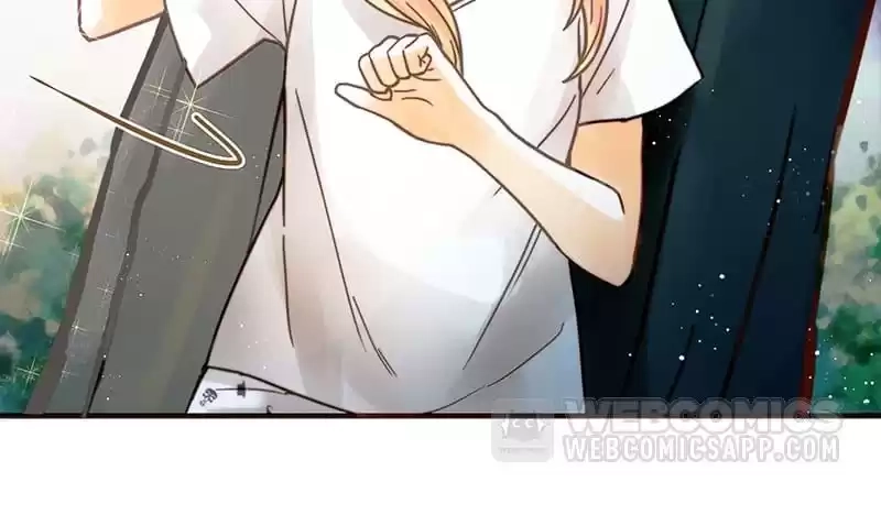 Read The Worst Infatuation chapter 28 image 113 on Lezhin