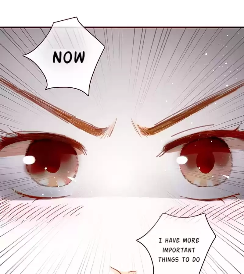 Read The Worst Infatuation chapter 28 image 114 on Lezhin