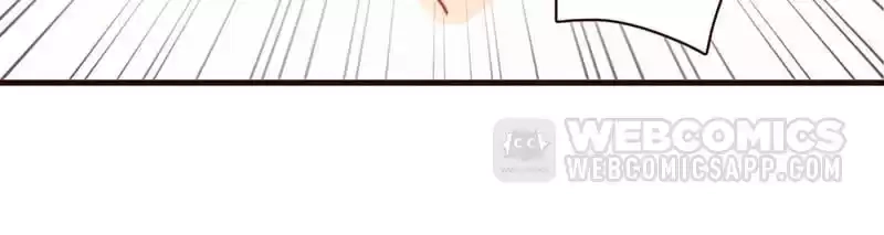 Read The Worst Infatuation chapter 28 image 115 on Lezhin
