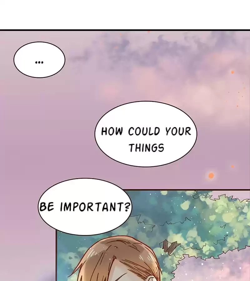 Read The Worst Infatuation chapter 28 image 116 on Lezhin