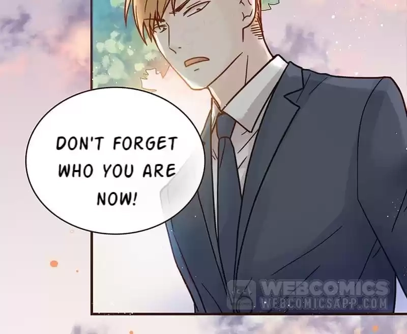 Read The Worst Infatuation chapter 28 image 117 on Lezhin