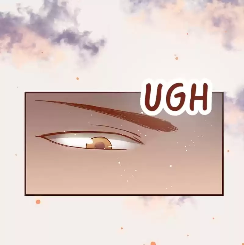Read The Worst Infatuation chapter 28 image 118 on Lezhin